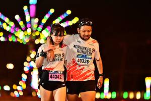 BIB: 40336, 44342
                            <button type="button" onclick="openModal(18123935)" class="btn btn-primary btn-sm float-right btn-popup" data-toggle="modal" data-target=".modal-high-quality">
                        <i class="fas fa-shopping-cart"></i> Add to Cart
                    </button>
                                            <button type="button" onclick="isThisMe(18123935, true)" class="btn btn-success btn-sm float-right btn-popup btn-isme hidden" data-toggle="tooltip" data-placement="bottom" title="นี่คือรูปของคุณใช่ไหม คลิกที่นี่เพื่อเอาเข้าอัลบั้ม">
                        <i class="fas fa-plus"></i> Add to album
                    </button>
                    <button type="button" onclick="isThisMe(18123935, false)" class="btn btn-warning btn-sm float-right btn-popup btn-isnotme hidden">
                        <i class="fas fa-ban"></i> Remove from album
                    </button>