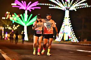 BIB: 40336, 44342
                            <button type="button" onclick="openModal(18123887)" class="btn btn-primary btn-sm float-right btn-popup" data-toggle="modal" data-target=".modal-high-quality">
                        <i class="fas fa-shopping-cart"></i> Add to Cart
                    </button>
                                            <button type="button" onclick="isThisMe(18123887, true)" class="btn btn-success btn-sm float-right btn-popup btn-isme hidden" data-toggle="tooltip" data-placement="bottom" title="นี่คือรูปของคุณใช่ไหม คลิกที่นี่เพื่อเอาเข้าอัลบั้ม">
                        <i class="fas fa-plus"></i> Add to album
                    </button>
                    <button type="button" onclick="isThisMe(18123887, false)" class="btn btn-warning btn-sm float-right btn-popup btn-isnotme hidden">
                        <i class="fas fa-ban"></i> Remove from album
                    </button>