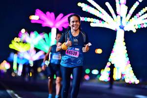 BIB: 44539
                            <button type="button" onclick="openModal(18122765)" class="btn btn-primary btn-sm float-right btn-popup" data-toggle="modal" data-target=".modal-high-quality">
                        <i class="fas fa-shopping-cart"></i> Add to Cart
                    </button>
                                            <button type="button" onclick="isThisMe(18122765, true)" class="btn btn-success btn-sm float-right btn-popup btn-isme hidden" data-toggle="tooltip" data-placement="bottom" title="นี่คือรูปของคุณใช่ไหม คลิกที่นี่เพื่อเอาเข้าอัลบั้ม">
                        <i class="fas fa-plus"></i> Add to album
                    </button>
                    <button type="button" onclick="isThisMe(18122765, false)" class="btn btn-warning btn-sm float-right btn-popup btn-isnotme hidden">
                        <i class="fas fa-ban"></i> Remove from album
                    </button>