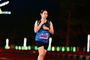 BIB: 44552
                            <button type="button" onclick="openModal(18124046)" class="btn btn-primary btn-sm float-right btn-popup" data-toggle="modal" data-target=".modal-high-quality">
                        <i class="fas fa-shopping-cart"></i> Add to Cart
                    </button>
                                            <button type="button" onclick="isThisMe(18124046, true)" class="btn btn-success btn-sm float-right btn-popup btn-isme hidden" data-toggle="tooltip" data-placement="bottom" title="นี่คือรูปของคุณใช่ไหม คลิกที่นี่เพื่อเอาเข้าอัลบั้ม">
                        <i class="fas fa-plus"></i> Add to album
                    </button>
                    <button type="button" onclick="isThisMe(18124046, false)" class="btn btn-warning btn-sm float-right btn-popup btn-isnotme hidden">
                        <i class="fas fa-ban"></i> Remove from album
                    </button>