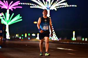 BIB: 43055
                            <button type="button" onclick="openModal(18123755)" class="btn btn-primary btn-sm float-right btn-popup" data-toggle="modal" data-target=".modal-high-quality">
                        <i class="fas fa-shopping-cart"></i> Add to Cart
                    </button>
                                            <button type="button" onclick="isThisMe(18123755, true)" class="btn btn-success btn-sm float-right btn-popup btn-isme hidden" data-toggle="tooltip" data-placement="bottom" title="นี่คือรูปของคุณใช่ไหม คลิกที่นี่เพื่อเอาเข้าอัลบั้ม">
                        <i class="fas fa-plus"></i> Add to album
                    </button>
                    <button type="button" onclick="isThisMe(18123755, false)" class="btn btn-warning btn-sm float-right btn-popup btn-isnotme hidden">
                        <i class="fas fa-ban"></i> Remove from album
                    </button>