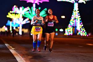 BIB: 63420, 44175
                            <button type="button" onclick="openModal(18124154)" class="btn btn-primary btn-sm float-right btn-popup" data-toggle="modal" data-target=".modal-high-quality">
                        <i class="fas fa-shopping-cart"></i> Add to Cart
                    </button>
                                            <button type="button" onclick="isThisMe(18124154, true)" class="btn btn-success btn-sm float-right btn-popup btn-isme hidden" data-toggle="tooltip" data-placement="bottom" title="นี่คือรูปของคุณใช่ไหม คลิกที่นี่เพื่อเอาเข้าอัลบั้ม">
                        <i class="fas fa-plus"></i> Add to album
                    </button>
                    <button type="button" onclick="isThisMe(18124154, false)" class="btn btn-warning btn-sm float-right btn-popup btn-isnotme hidden">
                        <i class="fas fa-ban"></i> Remove from album
                    </button>