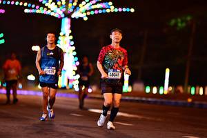 BIB: 43029, 40341
                            <button type="button" onclick="openModal(18121242)" class="btn btn-primary btn-sm float-right btn-popup" data-toggle="modal" data-target=".modal-high-quality">
                        <i class="fas fa-shopping-cart"></i> Add to Cart
                    </button>
                                            <button type="button" onclick="isThisMe(18121242, true)" class="btn btn-success btn-sm float-right btn-popup btn-isme hidden" data-toggle="tooltip" data-placement="bottom" title="นี่คือรูปของคุณใช่ไหม คลิกที่นี่เพื่อเอาเข้าอัลบั้ม">
                        <i class="fas fa-plus"></i> Add to album
                    </button>
                    <button type="button" onclick="isThisMe(18121242, false)" class="btn btn-warning btn-sm float-right btn-popup btn-isnotme hidden">
                        <i class="fas fa-ban"></i> Remove from album
                    </button>