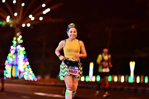 BIB: 44049
                            <button type="button" onclick="openModal(18124348)" class="btn btn-primary btn-sm float-right btn-popup" data-toggle="modal" data-target=".modal-high-quality">
                        <i class="fas fa-shopping-cart"></i> Add to Cart
                    </button>
                                            <button type="button" onclick="isThisMe(18124348, true)" class="btn btn-success btn-sm float-right btn-popup btn-isme hidden" data-toggle="tooltip" data-placement="bottom" title="นี่คือรูปของคุณใช่ไหม คลิกที่นี่เพื่อเอาเข้าอัลบั้ม">
                        <i class="fas fa-plus"></i> Add to album
                    </button>
                    <button type="button" onclick="isThisMe(18124348, false)" class="btn btn-warning btn-sm float-right btn-popup btn-isnotme hidden">
                        <i class="fas fa-ban"></i> Remove from album
                    </button>