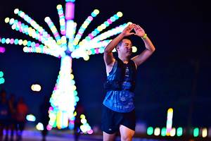 BIB: 
                            <button type="button" onclick="openModal(18121703)" class="btn btn-primary btn-sm float-right btn-popup" data-toggle="modal" data-target=".modal-high-quality">
                        <i class="fas fa-shopping-cart"></i> Add to Cart
                    </button>
                                            <button type="button" onclick="isThisMe(18121703, true)" class="btn btn-success btn-sm float-right btn-popup btn-isme hidden" data-toggle="tooltip" data-placement="bottom" title="นี่คือรูปของคุณใช่ไหม คลิกที่นี่เพื่อเอาเข้าอัลบั้ม">
                        <i class="fas fa-plus"></i> Add to album
                    </button>
                    <button type="button" onclick="isThisMe(18121703, false)" class="btn btn-warning btn-sm float-right btn-popup btn-isnotme hidden">
                        <i class="fas fa-ban"></i> Remove from album
                    </button>