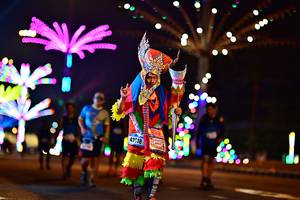 BIB: 42518
                            <button type="button" onclick="openModal(18124273)" class="btn btn-primary btn-sm float-right btn-popup" data-toggle="modal" data-target=".modal-high-quality">
                        <i class="fas fa-shopping-cart"></i> Add to Cart
                    </button>
                                            <button type="button" onclick="isThisMe(18124273, true)" class="btn btn-success btn-sm float-right btn-popup btn-isme hidden" data-toggle="tooltip" data-placement="bottom" title="นี่คือรูปของคุณใช่ไหม คลิกที่นี่เพื่อเอาเข้าอัลบั้ม">
                        <i class="fas fa-plus"></i> Add to album
                    </button>
                    <button type="button" onclick="isThisMe(18124273, false)" class="btn btn-warning btn-sm float-right btn-popup btn-isnotme hidden">
                        <i class="fas fa-ban"></i> Remove from album
                    </button>