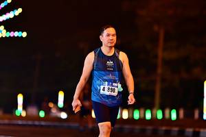 BIB: 000, 890
                            <button type="button" onclick="openModal(18123814)" class="btn btn-primary btn-sm float-right btn-popup" data-toggle="modal" data-target=".modal-high-quality">
                        <i class="fas fa-shopping-cart"></i> Add to Cart
                    </button>
                                            <button type="button" onclick="isThisMe(18123814, true)" class="btn btn-success btn-sm float-right btn-popup btn-isme hidden" data-toggle="tooltip" data-placement="bottom" title="นี่คือรูปของคุณใช่ไหม คลิกที่นี่เพื่อเอาเข้าอัลบั้ม">
                        <i class="fas fa-plus"></i> Add to album
                    </button>
                    <button type="button" onclick="isThisMe(18123814, false)" class="btn btn-warning btn-sm float-right btn-popup btn-isnotme hidden">
                        <i class="fas fa-ban"></i> Remove from album
                    </button>