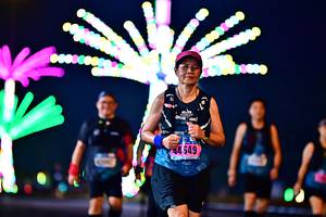 BIB: 4549
                            <button type="button" onclick="openModal(18122089)" class="btn btn-primary btn-sm float-right btn-popup" data-toggle="modal" data-target=".modal-high-quality">
                        <i class="fas fa-shopping-cart"></i> Add to Cart
                    </button>
                                            <button type="button" onclick="isThisMe(18122089, true)" class="btn btn-success btn-sm float-right btn-popup btn-isme hidden" data-toggle="tooltip" data-placement="bottom" title="นี่คือรูปของคุณใช่ไหม คลิกที่นี่เพื่อเอาเข้าอัลบั้ม">
                        <i class="fas fa-plus"></i> Add to album
                    </button>
                    <button type="button" onclick="isThisMe(18122089, false)" class="btn btn-warning btn-sm float-right btn-popup btn-isnotme hidden">
                        <i class="fas fa-ban"></i> Remove from album
                    </button>