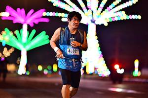 BIB: 43321
                            <button type="button" onclick="openModal(18123795)" class="btn btn-primary btn-sm float-right btn-popup" data-toggle="modal" data-target=".modal-high-quality">
                        <i class="fas fa-shopping-cart"></i> Add to Cart
                    </button>
                                            <button type="button" onclick="isThisMe(18123795, true)" class="btn btn-success btn-sm float-right btn-popup btn-isme hidden" data-toggle="tooltip" data-placement="bottom" title="นี่คือรูปของคุณใช่ไหม คลิกที่นี่เพื่อเอาเข้าอัลบั้ม">
                        <i class="fas fa-plus"></i> Add to album
                    </button>
                    <button type="button" onclick="isThisMe(18123795, false)" class="btn btn-warning btn-sm float-right btn-popup btn-isnotme hidden">
                        <i class="fas fa-ban"></i> Remove from album
                    </button>