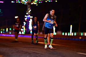 BIB: 2767
                            <button type="button" onclick="openModal(18120405)" class="btn btn-primary btn-sm float-right btn-popup" data-toggle="modal" data-target=".modal-high-quality">
                        <i class="fas fa-shopping-cart"></i> Add to Cart
                    </button>
                                            <button type="button" onclick="isThisMe(18120405, true)" class="btn btn-success btn-sm float-right btn-popup btn-isme hidden" data-toggle="tooltip" data-placement="bottom" title="นี่คือรูปของคุณใช่ไหม คลิกที่นี่เพื่อเอาเข้าอัลบั้ม">
                        <i class="fas fa-plus"></i> Add to album
                    </button>
                    <button type="button" onclick="isThisMe(18120405, false)" class="btn btn-warning btn-sm float-right btn-popup btn-isnotme hidden">
                        <i class="fas fa-ban"></i> Remove from album
                    </button>