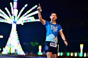 BIB: 41760, 124
                            <button type="button" onclick="openModal(18122405)" class="btn btn-primary btn-sm float-right btn-popup" data-toggle="modal" data-target=".modal-high-quality">
                        <i class="fas fa-shopping-cart"></i> Add to Cart
                    </button>
                                            <button type="button" onclick="isThisMe(18122405, true)" class="btn btn-success btn-sm float-right btn-popup btn-isme hidden" data-toggle="tooltip" data-placement="bottom" title="นี่คือรูปของคุณใช่ไหม คลิกที่นี่เพื่อเอาเข้าอัลบั้ม">
                        <i class="fas fa-plus"></i> Add to album
                    </button>
                    <button type="button" onclick="isThisMe(18122405, false)" class="btn btn-warning btn-sm float-right btn-popup btn-isnotme hidden">
                        <i class="fas fa-ban"></i> Remove from album
                    </button>