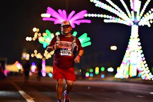 BIB: 4317
                            <button type="button" onclick="openModal(18124510)" class="btn btn-primary btn-sm float-right btn-popup" data-toggle="modal" data-target=".modal-high-quality">
                        <i class="fas fa-shopping-cart"></i> Add to Cart
                    </button>
                                            <button type="button" onclick="isThisMe(18124510, true)" class="btn btn-success btn-sm float-right btn-popup btn-isme hidden" data-toggle="tooltip" data-placement="bottom" title="นี่คือรูปของคุณใช่ไหม คลิกที่นี่เพื่อเอาเข้าอัลบั้ม">
                        <i class="fas fa-plus"></i> Add to album
                    </button>
                    <button type="button" onclick="isThisMe(18124510, false)" class="btn btn-warning btn-sm float-right btn-popup btn-isnotme hidden">
                        <i class="fas fa-ban"></i> Remove from album
                    </button>