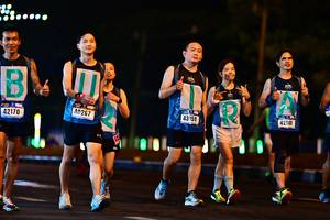 BIB: 40267, 43159, 42140, 42170
                            <button type="button" onclick="openModal(18122581)" class="btn btn-primary btn-sm float-right btn-popup" data-toggle="modal" data-target=".modal-high-quality">
                        <i class="fas fa-shopping-cart"></i> Add to Cart
                    </button>
                                            <button type="button" onclick="isThisMe(18122581, true)" class="btn btn-success btn-sm float-right btn-popup btn-isme hidden" data-toggle="tooltip" data-placement="bottom" title="นี่คือรูปของคุณใช่ไหม คลิกที่นี่เพื่อเอาเข้าอัลบั้ม">
                        <i class="fas fa-plus"></i> Add to album
                    </button>
                    <button type="button" onclick="isThisMe(18122581, false)" class="btn btn-warning btn-sm float-right btn-popup btn-isnotme hidden">
                        <i class="fas fa-ban"></i> Remove from album
                    </button>