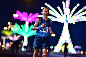 BIB: 40969
                            <button type="button" onclick="openModal(18122776)" class="btn btn-primary btn-sm float-right btn-popup" data-toggle="modal" data-target=".modal-high-quality">
                        <i class="fas fa-shopping-cart"></i> Add to Cart
                    </button>
                                            <button type="button" onclick="isThisMe(18122776, true)" class="btn btn-success btn-sm float-right btn-popup btn-isme hidden" data-toggle="tooltip" data-placement="bottom" title="นี่คือรูปของคุณใช่ไหม คลิกที่นี่เพื่อเอาเข้าอัลบั้ม">
                        <i class="fas fa-plus"></i> Add to album
                    </button>
                    <button type="button" onclick="isThisMe(18122776, false)" class="btn btn-warning btn-sm float-right btn-popup btn-isnotme hidden">
                        <i class="fas fa-ban"></i> Remove from album
                    </button>