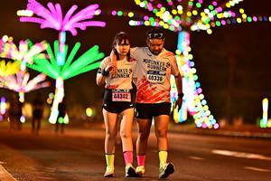 BIB: 40336, 44342
                            <button type="button" onclick="openModal(18123908)" class="btn btn-primary btn-sm float-right btn-popup" data-toggle="modal" data-target=".modal-high-quality">
                        <i class="fas fa-shopping-cart"></i> Add to Cart
                    </button>
                                            <button type="button" onclick="isThisMe(18123908, true)" class="btn btn-success btn-sm float-right btn-popup btn-isme hidden" data-toggle="tooltip" data-placement="bottom" title="นี่คือรูปของคุณใช่ไหม คลิกที่นี่เพื่อเอาเข้าอัลบั้ม">
                        <i class="fas fa-plus"></i> Add to album
                    </button>
                    <button type="button" onclick="isThisMe(18123908, false)" class="btn btn-warning btn-sm float-right btn-popup btn-isnotme hidden">
                        <i class="fas fa-ban"></i> Remove from album
                    </button>