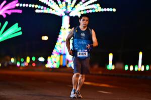 BIB: 41820
                            <button type="button" onclick="openModal(18123419)" class="btn btn-primary btn-sm float-right btn-popup" data-toggle="modal" data-target=".modal-high-quality">
                        <i class="fas fa-shopping-cart"></i> Add to Cart
                    </button>
                                            <button type="button" onclick="isThisMe(18123419, true)" class="btn btn-success btn-sm float-right btn-popup btn-isme hidden" data-toggle="tooltip" data-placement="bottom" title="นี่คือรูปของคุณใช่ไหม คลิกที่นี่เพื่อเอาเข้าอัลบั้ม">
                        <i class="fas fa-plus"></i> Add to album
                    </button>
                    <button type="button" onclick="isThisMe(18123419, false)" class="btn btn-warning btn-sm float-right btn-popup btn-isnotme hidden">
                        <i class="fas fa-ban"></i> Remove from album
                    </button>