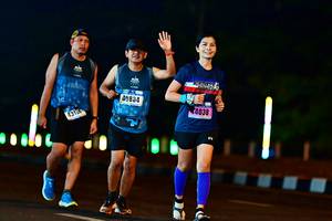 BIB: 40834, 4038, 4315
                            <button type="button" onclick="openModal(18122157)" class="btn btn-primary btn-sm float-right btn-popup" data-toggle="modal" data-target=".modal-high-quality">
                        <i class="fas fa-shopping-cart"></i> Add to Cart
                    </button>
                                            <button type="button" onclick="isThisMe(18122157, true)" class="btn btn-success btn-sm float-right btn-popup btn-isme hidden" data-toggle="tooltip" data-placement="bottom" title="นี่คือรูปของคุณใช่ไหม คลิกที่นี่เพื่อเอาเข้าอัลบั้ม">
                        <i class="fas fa-plus"></i> Add to album
                    </button>
                    <button type="button" onclick="isThisMe(18122157, false)" class="btn btn-warning btn-sm float-right btn-popup btn-isnotme hidden">
                        <i class="fas fa-ban"></i> Remove from album
                    </button>