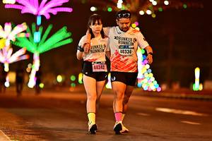 BIB: 40336, 44342
                            <button type="button" onclick="openModal(18123912)" class="btn btn-primary btn-sm float-right btn-popup" data-toggle="modal" data-target=".modal-high-quality">
                        <i class="fas fa-shopping-cart"></i> Add to Cart
                    </button>
                                            <button type="button" onclick="isThisMe(18123912, true)" class="btn btn-success btn-sm float-right btn-popup btn-isme hidden" data-toggle="tooltip" data-placement="bottom" title="นี่คือรูปของคุณใช่ไหม คลิกที่นี่เพื่อเอาเข้าอัลบั้ม">
                        <i class="fas fa-plus"></i> Add to album
                    </button>
                    <button type="button" onclick="isThisMe(18123912, false)" class="btn btn-warning btn-sm float-right btn-popup btn-isnotme hidden">
                        <i class="fas fa-ban"></i> Remove from album
                    </button>