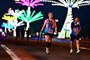 BIB: 4130, 44642
                            <button type="button" onclick="openModal(18120369)" class="btn btn-primary btn-sm float-right btn-popup" data-toggle="modal" data-target=".modal-high-quality">
                        <i class="fas fa-shopping-cart"></i> Add to Cart
                    </button>
                                            <button type="button" onclick="isThisMe(18120369, true)" class="btn btn-success btn-sm float-right btn-popup btn-isme hidden" data-toggle="tooltip" data-placement="bottom" title="นี่คือรูปของคุณใช่ไหม คลิกที่นี่เพื่อเอาเข้าอัลบั้ม">
                        <i class="fas fa-plus"></i> Add to album
                    </button>
                    <button type="button" onclick="isThisMe(18120369, false)" class="btn btn-warning btn-sm float-right btn-popup btn-isnotme hidden">
                        <i class="fas fa-ban"></i> Remove from album
                    </button>