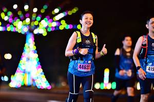 BIB: 4462, 415
                            <button type="button" onclick="openModal(18124421)" class="btn btn-primary btn-sm float-right btn-popup" data-toggle="modal" data-target=".modal-high-quality">
                        <i class="fas fa-shopping-cart"></i> Add to Cart
                    </button>
                                            <button type="button" onclick="isThisMe(18124421, true)" class="btn btn-success btn-sm float-right btn-popup btn-isme hidden" data-toggle="tooltip" data-placement="bottom" title="นี่คือรูปของคุณใช่ไหม คลิกที่นี่เพื่อเอาเข้าอัลบั้ม">
                        <i class="fas fa-plus"></i> Add to album
                    </button>
                    <button type="button" onclick="isThisMe(18124421, false)" class="btn btn-warning btn-sm float-right btn-popup btn-isnotme hidden">
                        <i class="fas fa-ban"></i> Remove from album
                    </button>