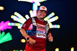 BIB: 43173
                            <button type="button" onclick="openModal(18124537)" class="btn btn-primary btn-sm float-right btn-popup" data-toggle="modal" data-target=".modal-high-quality">
                        <i class="fas fa-shopping-cart"></i> Add to Cart
                    </button>
                                            <button type="button" onclick="isThisMe(18124537, true)" class="btn btn-success btn-sm float-right btn-popup btn-isme hidden" data-toggle="tooltip" data-placement="bottom" title="นี่คือรูปของคุณใช่ไหม คลิกที่นี่เพื่อเอาเข้าอัลบั้ม">
                        <i class="fas fa-plus"></i> Add to album
                    </button>
                    <button type="button" onclick="isThisMe(18124537, false)" class="btn btn-warning btn-sm float-right btn-popup btn-isnotme hidden">
                        <i class="fas fa-ban"></i> Remove from album
                    </button>