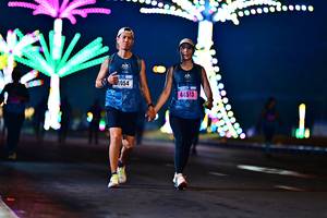 BIB: 1054, 44513
                            <button type="button" onclick="openModal(18123090)" class="btn btn-primary btn-sm float-right btn-popup" data-toggle="modal" data-target=".modal-high-quality">
                        <i class="fas fa-shopping-cart"></i> Add to Cart
                    </button>
                                            <button type="button" onclick="isThisMe(18123090, true)" class="btn btn-success btn-sm float-right btn-popup btn-isme hidden" data-toggle="tooltip" data-placement="bottom" title="นี่คือรูปของคุณใช่ไหม คลิกที่นี่เพื่อเอาเข้าอัลบั้ม">
                        <i class="fas fa-plus"></i> Add to album
                    </button>
                    <button type="button" onclick="isThisMe(18123090, false)" class="btn btn-warning btn-sm float-right btn-popup btn-isnotme hidden">
                        <i class="fas fa-ban"></i> Remove from album
                    </button>