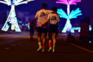 BIB: 
                            <button type="button" onclick="openModal(18123957)" class="btn btn-primary btn-sm float-right btn-popup" data-toggle="modal" data-target=".modal-high-quality">
                        <i class="fas fa-shopping-cart"></i> Add to Cart
                    </button>
                                            <button type="button" onclick="isThisMe(18123957, true)" class="btn btn-success btn-sm float-right btn-popup btn-isme hidden" data-toggle="tooltip" data-placement="bottom" title="นี่คือรูปของคุณใช่ไหม คลิกที่นี่เพื่อเอาเข้าอัลบั้ม">
                        <i class="fas fa-plus"></i> Add to album
                    </button>
                    <button type="button" onclick="isThisMe(18123957, false)" class="btn btn-warning btn-sm float-right btn-popup btn-isnotme hidden">
                        <i class="fas fa-ban"></i> Remove from album
                    </button>