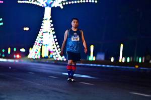 BIB: 41761
                            <button type="button" onclick="openModal(18123778)" class="btn btn-primary btn-sm float-right btn-popup" data-toggle="modal" data-target=".modal-high-quality">
                        <i class="fas fa-shopping-cart"></i> Add to Cart
                    </button>
                                            <button type="button" onclick="isThisMe(18123778, true)" class="btn btn-success btn-sm float-right btn-popup btn-isme hidden" data-toggle="tooltip" data-placement="bottom" title="นี่คือรูปของคุณใช่ไหม คลิกที่นี่เพื่อเอาเข้าอัลบั้ม">
                        <i class="fas fa-plus"></i> Add to album
                    </button>
                    <button type="button" onclick="isThisMe(18123778, false)" class="btn btn-warning btn-sm float-right btn-popup btn-isnotme hidden">
                        <i class="fas fa-ban"></i> Remove from album
                    </button>