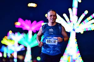 BIB: 40934
                            <button type="button" onclick="openModal(18122021)" class="btn btn-primary btn-sm float-right btn-popup" data-toggle="modal" data-target=".modal-high-quality">
                        <i class="fas fa-shopping-cart"></i> Add to Cart
                    </button>
                                            <button type="button" onclick="isThisMe(18122021, true)" class="btn btn-success btn-sm float-right btn-popup btn-isme hidden" data-toggle="tooltip" data-placement="bottom" title="นี่คือรูปของคุณใช่ไหม คลิกที่นี่เพื่อเอาเข้าอัลบั้ม">
                        <i class="fas fa-plus"></i> Add to album
                    </button>
                    <button type="button" onclick="isThisMe(18122021, false)" class="btn btn-warning btn-sm float-right btn-popup btn-isnotme hidden">
                        <i class="fas fa-ban"></i> Remove from album
                    </button>