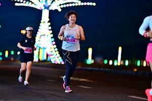 BIB: 44336, 4799
                            <button type="button" onclick="openModal(18123672)" class="btn btn-primary btn-sm float-right btn-popup" data-toggle="modal" data-target=".modal-high-quality">
                        <i class="fas fa-shopping-cart"></i> Add to Cart
                    </button>
                                            <button type="button" onclick="isThisMe(18123672, true)" class="btn btn-success btn-sm float-right btn-popup btn-isme hidden" data-toggle="tooltip" data-placement="bottom" title="นี่คือรูปของคุณใช่ไหม คลิกที่นี่เพื่อเอาเข้าอัลบั้ม">
                        <i class="fas fa-plus"></i> Add to album
                    </button>
                    <button type="button" onclick="isThisMe(18123672, false)" class="btn btn-warning btn-sm float-right btn-popup btn-isnotme hidden">
                        <i class="fas fa-ban"></i> Remove from album
                    </button>