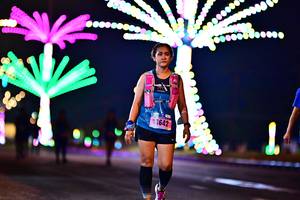 BIB: 1642
                            <button type="button" onclick="openModal(18120371)" class="btn btn-primary btn-sm float-right btn-popup" data-toggle="modal" data-target=".modal-high-quality">
                        <i class="fas fa-shopping-cart"></i> Add to Cart
                    </button>
                                            <button type="button" onclick="isThisMe(18120371, true)" class="btn btn-success btn-sm float-right btn-popup btn-isme hidden" data-toggle="tooltip" data-placement="bottom" title="นี่คือรูปของคุณใช่ไหม คลิกที่นี่เพื่อเอาเข้าอัลบั้ม">
                        <i class="fas fa-plus"></i> Add to album
                    </button>
                    <button type="button" onclick="isThisMe(18120371, false)" class="btn btn-warning btn-sm float-right btn-popup btn-isnotme hidden">
                        <i class="fas fa-ban"></i> Remove from album
                    </button>