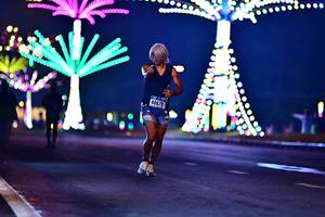 BIB: 40679
                            <button type="button" onclick="openModal(18123820)" class="btn btn-primary btn-sm float-right btn-popup" data-toggle="modal" data-target=".modal-high-quality">
                        <i class="fas fa-shopping-cart"></i> Add to Cart
                    </button>
                                            <button type="button" onclick="isThisMe(18123820, true)" class="btn btn-success btn-sm float-right btn-popup btn-isme hidden" data-toggle="tooltip" data-placement="bottom" title="นี่คือรูปของคุณใช่ไหม คลิกที่นี่เพื่อเอาเข้าอัลบั้ม">
                        <i class="fas fa-plus"></i> Add to album
                    </button>
                    <button type="button" onclick="isThisMe(18123820, false)" class="btn btn-warning btn-sm float-right btn-popup btn-isnotme hidden">
                        <i class="fas fa-ban"></i> Remove from album
                    </button>