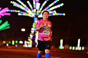 BIB: 64416
                            <button type="button" onclick="openModal(18124020)" class="btn btn-primary btn-sm float-right btn-popup" data-toggle="modal" data-target=".modal-high-quality">
                        <i class="fas fa-shopping-cart"></i> Add to Cart
                    </button>
                                            <button type="button" onclick="isThisMe(18124020, true)" class="btn btn-success btn-sm float-right btn-popup btn-isme hidden" data-toggle="tooltip" data-placement="bottom" title="นี่คือรูปของคุณใช่ไหม คลิกที่นี่เพื่อเอาเข้าอัลบั้ม">
                        <i class="fas fa-plus"></i> Add to album
                    </button>
                    <button type="button" onclick="isThisMe(18124020, false)" class="btn btn-warning btn-sm float-right btn-popup btn-isnotme hidden">
                        <i class="fas fa-ban"></i> Remove from album
                    </button>