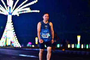 BIB: 41890
                            <button type="button" onclick="openModal(18123810)" class="btn btn-primary btn-sm float-right btn-popup" data-toggle="modal" data-target=".modal-high-quality">
                        <i class="fas fa-shopping-cart"></i> Add to Cart
                    </button>
                                            <button type="button" onclick="isThisMe(18123810, true)" class="btn btn-success btn-sm float-right btn-popup btn-isme hidden" data-toggle="tooltip" data-placement="bottom" title="นี่คือรูปของคุณใช่ไหม คลิกที่นี่เพื่อเอาเข้าอัลบั้ม">
                        <i class="fas fa-plus"></i> Add to album
                    </button>
                    <button type="button" onclick="isThisMe(18123810, false)" class="btn btn-warning btn-sm float-right btn-popup btn-isnotme hidden">
                        <i class="fas fa-ban"></i> Remove from album
                    </button>