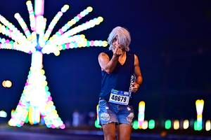 BIB: 40679
                            <button type="button" onclick="openModal(18123841)" class="btn btn-primary btn-sm float-right btn-popup" data-toggle="modal" data-target=".modal-high-quality">
                        <i class="fas fa-shopping-cart"></i> Add to Cart
                    </button>
                                            <button type="button" onclick="isThisMe(18123841, true)" class="btn btn-success btn-sm float-right btn-popup btn-isme hidden" data-toggle="tooltip" data-placement="bottom" title="นี่คือรูปของคุณใช่ไหม คลิกที่นี่เพื่อเอาเข้าอัลบั้ม">
                        <i class="fas fa-plus"></i> Add to album
                    </button>
                    <button type="button" onclick="isThisMe(18123841, false)" class="btn btn-warning btn-sm float-right btn-popup btn-isnotme hidden">
                        <i class="fas fa-ban"></i> Remove from album
                    </button>