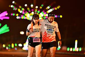 BIB: 40336, 44342
                            <button type="button" onclick="openModal(18123924)" class="btn btn-primary btn-sm float-right btn-popup" data-toggle="modal" data-target=".modal-high-quality">
                        <i class="fas fa-shopping-cart"></i> Add to Cart
                    </button>
                                            <button type="button" onclick="isThisMe(18123924, true)" class="btn btn-success btn-sm float-right btn-popup btn-isme hidden" data-toggle="tooltip" data-placement="bottom" title="นี่คือรูปของคุณใช่ไหม คลิกที่นี่เพื่อเอาเข้าอัลบั้ม">
                        <i class="fas fa-plus"></i> Add to album
                    </button>
                    <button type="button" onclick="isThisMe(18123924, false)" class="btn btn-warning btn-sm float-right btn-popup btn-isnotme hidden">
                        <i class="fas fa-ban"></i> Remove from album
                    </button>