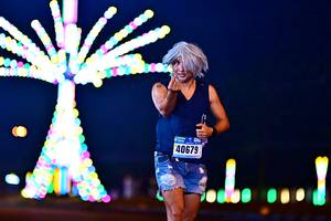 BIB: 40679
                            <button type="button" onclick="openModal(18123840)" class="btn btn-primary btn-sm float-right btn-popup" data-toggle="modal" data-target=".modal-high-quality">
                        <i class="fas fa-shopping-cart"></i> Add to Cart
                    </button>
                                            <button type="button" onclick="isThisMe(18123840, true)" class="btn btn-success btn-sm float-right btn-popup btn-isme hidden" data-toggle="tooltip" data-placement="bottom" title="นี่คือรูปของคุณใช่ไหม คลิกที่นี่เพื่อเอาเข้าอัลบั้ม">
                        <i class="fas fa-plus"></i> Add to album
                    </button>
                    <button type="button" onclick="isThisMe(18123840, false)" class="btn btn-warning btn-sm float-right btn-popup btn-isnotme hidden">
                        <i class="fas fa-ban"></i> Remove from album
                    </button>