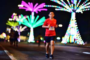 BIB: 43354
                            <button type="button" onclick="openModal(18121951)" class="btn btn-primary btn-sm float-right btn-popup" data-toggle="modal" data-target=".modal-high-quality">
                        <i class="fas fa-shopping-cart"></i> Add to Cart
                    </button>
                                            <button type="button" onclick="isThisMe(18121951, true)" class="btn btn-success btn-sm float-right btn-popup btn-isme hidden" data-toggle="tooltip" data-placement="bottom" title="นี่คือรูปของคุณใช่ไหม คลิกที่นี่เพื่อเอาเข้าอัลบั้ม">
                        <i class="fas fa-plus"></i> Add to album
                    </button>
                    <button type="button" onclick="isThisMe(18121951, false)" class="btn btn-warning btn-sm float-right btn-popup btn-isnotme hidden">
                        <i class="fas fa-ban"></i> Remove from album
                    </button>