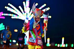 BIB: 42818
                            <button type="button" onclick="openModal(18124288)" class="btn btn-primary btn-sm float-right btn-popup" data-toggle="modal" data-target=".modal-high-quality">
                        <i class="fas fa-shopping-cart"></i> Add to Cart
                    </button>
                                            <button type="button" onclick="isThisMe(18124288, true)" class="btn btn-success btn-sm float-right btn-popup btn-isme hidden" data-toggle="tooltip" data-placement="bottom" title="นี่คือรูปของคุณใช่ไหม คลิกที่นี่เพื่อเอาเข้าอัลบั้ม">
                        <i class="fas fa-plus"></i> Add to album
                    </button>
                    <button type="button" onclick="isThisMe(18124288, false)" class="btn btn-warning btn-sm float-right btn-popup btn-isnotme hidden">
                        <i class="fas fa-ban"></i> Remove from album
                    </button>