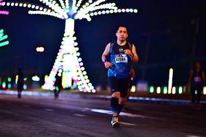 BIB: 000, 42584
                            <button type="button" onclick="openModal(18120009)" class="btn btn-primary btn-sm float-right btn-popup" data-toggle="modal" data-target=".modal-high-quality">
                        <i class="fas fa-shopping-cart"></i> Add to Cart
                    </button>
                                            <button type="button" onclick="isThisMe(18120009, true)" class="btn btn-success btn-sm float-right btn-popup btn-isme hidden" data-toggle="tooltip" data-placement="bottom" title="นี่คือรูปของคุณใช่ไหม คลิกที่นี่เพื่อเอาเข้าอัลบั้ม">
                        <i class="fas fa-plus"></i> Add to album
                    </button>
                    <button type="button" onclick="isThisMe(18120009, false)" class="btn btn-warning btn-sm float-right btn-popup btn-isnotme hidden">
                        <i class="fas fa-ban"></i> Remove from album
                    </button>