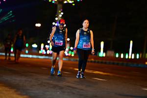 BIB: 44816, 44571
                            <button type="button" onclick="openModal(18120397)" class="btn btn-primary btn-sm float-right btn-popup" data-toggle="modal" data-target=".modal-high-quality">
                        <i class="fas fa-shopping-cart"></i> Add to Cart
                    </button>
                                            <button type="button" onclick="isThisMe(18120397, true)" class="btn btn-success btn-sm float-right btn-popup btn-isme hidden" data-toggle="tooltip" data-placement="bottom" title="นี่คือรูปของคุณใช่ไหม คลิกที่นี่เพื่อเอาเข้าอัลบั้ม">
                        <i class="fas fa-plus"></i> Add to album
                    </button>
                    <button type="button" onclick="isThisMe(18120397, false)" class="btn btn-warning btn-sm float-right btn-popup btn-isnotme hidden">
                        <i class="fas fa-ban"></i> Remove from album
                    </button>