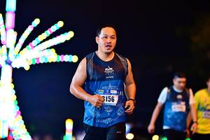 BIB: 3156
                            <button type="button" onclick="openModal(18123305)" class="btn btn-primary btn-sm float-right btn-popup" data-toggle="modal" data-target=".modal-high-quality">
                        <i class="fas fa-shopping-cart"></i> Add to Cart
                    </button>
                                            <button type="button" onclick="isThisMe(18123305, true)" class="btn btn-success btn-sm float-right btn-popup btn-isme hidden" data-toggle="tooltip" data-placement="bottom" title="นี่คือรูปของคุณใช่ไหม คลิกที่นี่เพื่อเอาเข้าอัลบั้ม">
                        <i class="fas fa-plus"></i> Add to album
                    </button>
                    <button type="button" onclick="isThisMe(18123305, false)" class="btn btn-warning btn-sm float-right btn-popup btn-isnotme hidden">
                        <i class="fas fa-ban"></i> Remove from album
                    </button>
