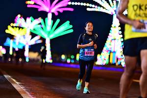 BIB: 44101
                            <button type="button" onclick="openModal(18120929)" class="btn btn-primary btn-sm float-right btn-popup" data-toggle="modal" data-target=".modal-high-quality">
                        <i class="fas fa-shopping-cart"></i> Add to Cart
                    </button>
                                            <button type="button" onclick="isThisMe(18120929, true)" class="btn btn-success btn-sm float-right btn-popup btn-isme hidden" data-toggle="tooltip" data-placement="bottom" title="นี่คือรูปของคุณใช่ไหม คลิกที่นี่เพื่อเอาเข้าอัลบั้ม">
                        <i class="fas fa-plus"></i> Add to album
                    </button>
                    <button type="button" onclick="isThisMe(18120929, false)" class="btn btn-warning btn-sm float-right btn-popup btn-isnotme hidden">
                        <i class="fas fa-ban"></i> Remove from album
                    </button>