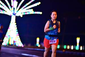 BIB: 44619
                            <button type="button" onclick="openModal(18122019)" class="btn btn-primary btn-sm float-right btn-popup" data-toggle="modal" data-target=".modal-high-quality">
                        <i class="fas fa-shopping-cart"></i> Add to Cart
                    </button>
                                            <button type="button" onclick="isThisMe(18122019, true)" class="btn btn-success btn-sm float-right btn-popup btn-isme hidden" data-toggle="tooltip" data-placement="bottom" title="นี่คือรูปของคุณใช่ไหม คลิกที่นี่เพื่อเอาเข้าอัลบั้ม">
                        <i class="fas fa-plus"></i> Add to album
                    </button>
                    <button type="button" onclick="isThisMe(18122019, false)" class="btn btn-warning btn-sm float-right btn-popup btn-isnotme hidden">
                        <i class="fas fa-ban"></i> Remove from album
                    </button>