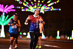 BIB: 4662
                            <button type="button" onclick="openModal(18124203)" class="btn btn-primary btn-sm float-right btn-popup" data-toggle="modal" data-target=".modal-high-quality">
                        <i class="fas fa-shopping-cart"></i> Add to Cart
                    </button>
                                            <button type="button" onclick="isThisMe(18124203, true)" class="btn btn-success btn-sm float-right btn-popup btn-isme hidden" data-toggle="tooltip" data-placement="bottom" title="นี่คือรูปของคุณใช่ไหม คลิกที่นี่เพื่อเอาเข้าอัลบั้ม">
                        <i class="fas fa-plus"></i> Add to album
                    </button>
                    <button type="button" onclick="isThisMe(18124203, false)" class="btn btn-warning btn-sm float-right btn-popup btn-isnotme hidden">
                        <i class="fas fa-ban"></i> Remove from album
                    </button>