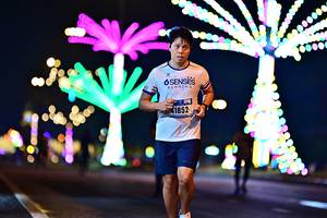 BIB: 41852
                            <button type="button" onclick="openModal(18121962)" class="btn btn-primary btn-sm float-right btn-popup" data-toggle="modal" data-target=".modal-high-quality">
                        <i class="fas fa-shopping-cart"></i> Add to Cart
                    </button>
                                            <button type="button" onclick="isThisMe(18121962, true)" class="btn btn-success btn-sm float-right btn-popup btn-isme hidden" data-toggle="tooltip" data-placement="bottom" title="นี่คือรูปของคุณใช่ไหม คลิกที่นี่เพื่อเอาเข้าอัลบั้ม">
                        <i class="fas fa-plus"></i> Add to album
                    </button>
                    <button type="button" onclick="isThisMe(18121962, false)" class="btn btn-warning btn-sm float-right btn-popup btn-isnotme hidden">
                        <i class="fas fa-ban"></i> Remove from album
                    </button>