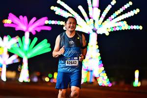 BIB: 42643
                            <button type="button" onclick="openModal(18123745)" class="btn btn-primary btn-sm float-right btn-popup" data-toggle="modal" data-target=".modal-high-quality">
                        <i class="fas fa-shopping-cart"></i> Add to Cart
                    </button>
                                            <button type="button" onclick="isThisMe(18123745, true)" class="btn btn-success btn-sm float-right btn-popup btn-isme hidden" data-toggle="tooltip" data-placement="bottom" title="นี่คือรูปของคุณใช่ไหม คลิกที่นี่เพื่อเอาเข้าอัลบั้ม">
                        <i class="fas fa-plus"></i> Add to album
                    </button>
                    <button type="button" onclick="isThisMe(18123745, false)" class="btn btn-warning btn-sm float-right btn-popup btn-isnotme hidden">
                        <i class="fas fa-ban"></i> Remove from album
                    </button>