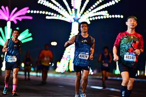 BIB: 40341, 43029, 41415
                            <button type="button" onclick="openModal(18121261)" class="btn btn-primary btn-sm float-right btn-popup" data-toggle="modal" data-target=".modal-high-quality">
                        <i class="fas fa-shopping-cart"></i> Add to Cart
                    </button>
                                            <button type="button" onclick="isThisMe(18121261, true)" class="btn btn-success btn-sm float-right btn-popup btn-isme hidden" data-toggle="tooltip" data-placement="bottom" title="นี่คือรูปของคุณใช่ไหม คลิกที่นี่เพื่อเอาเข้าอัลบั้ม">
                        <i class="fas fa-plus"></i> Add to album
                    </button>
                    <button type="button" onclick="isThisMe(18121261, false)" class="btn btn-warning btn-sm float-right btn-popup btn-isnotme hidden">
                        <i class="fas fa-ban"></i> Remove from album
                    </button>