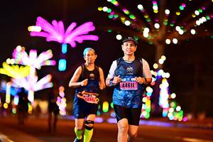 BIB: 44611
                            <button type="button" onclick="openModal(18121100)" class="btn btn-primary btn-sm float-right btn-popup" data-toggle="modal" data-target=".modal-high-quality">
                        <i class="fas fa-shopping-cart"></i> Add to Cart
                    </button>
                                            <button type="button" onclick="isThisMe(18121100, true)" class="btn btn-success btn-sm float-right btn-popup btn-isme hidden" data-toggle="tooltip" data-placement="bottom" title="นี่คือรูปของคุณใช่ไหม คลิกที่นี่เพื่อเอาเข้าอัลบั้ม">
                        <i class="fas fa-plus"></i> Add to album
                    </button>
                    <button type="button" onclick="isThisMe(18121100, false)" class="btn btn-warning btn-sm float-right btn-popup btn-isnotme hidden">
                        <i class="fas fa-ban"></i> Remove from album
                    </button>