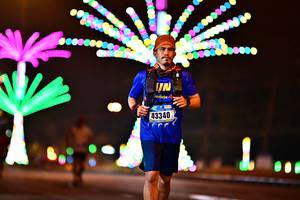 BIB: 43340
                            <button type="button" onclick="openModal(18124432)" class="btn btn-primary btn-sm float-right btn-popup" data-toggle="modal" data-target=".modal-high-quality">
                        <i class="fas fa-shopping-cart"></i> Add to Cart
                    </button>
                                            <button type="button" onclick="isThisMe(18124432, true)" class="btn btn-success btn-sm float-right btn-popup btn-isme hidden" data-toggle="tooltip" data-placement="bottom" title="นี่คือรูปของคุณใช่ไหม คลิกที่นี่เพื่อเอาเข้าอัลบั้ม">
                        <i class="fas fa-plus"></i> Add to album
                    </button>
                    <button type="button" onclick="isThisMe(18124432, false)" class="btn btn-warning btn-sm float-right btn-popup btn-isnotme hidden">
                        <i class="fas fa-ban"></i> Remove from album
                    </button>